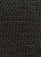 Nova Trousers