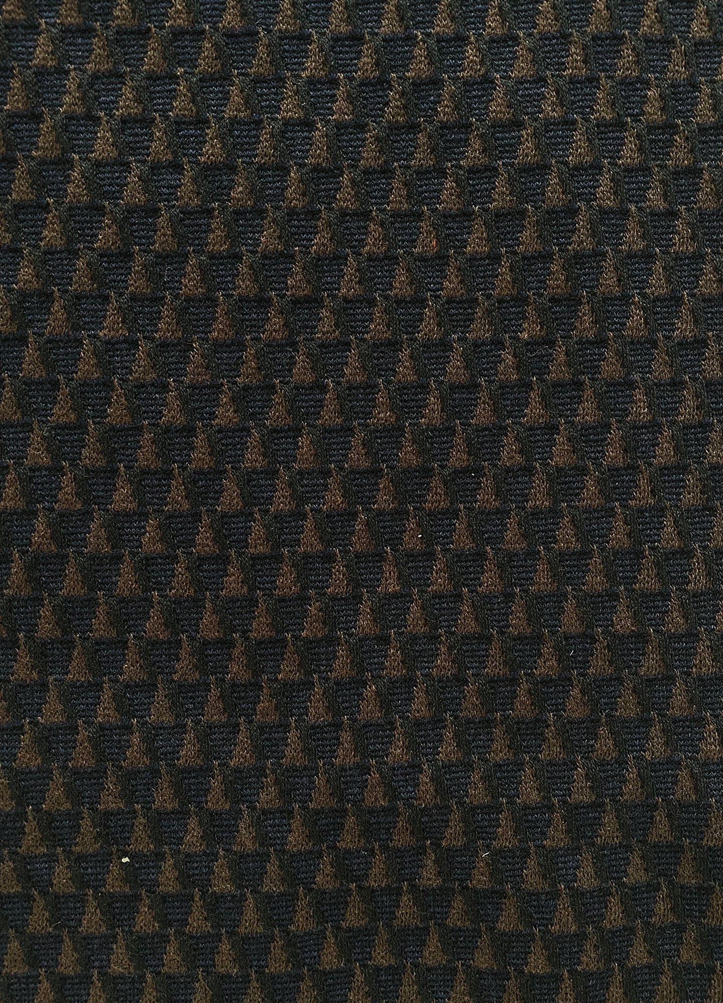 Nova Trousers