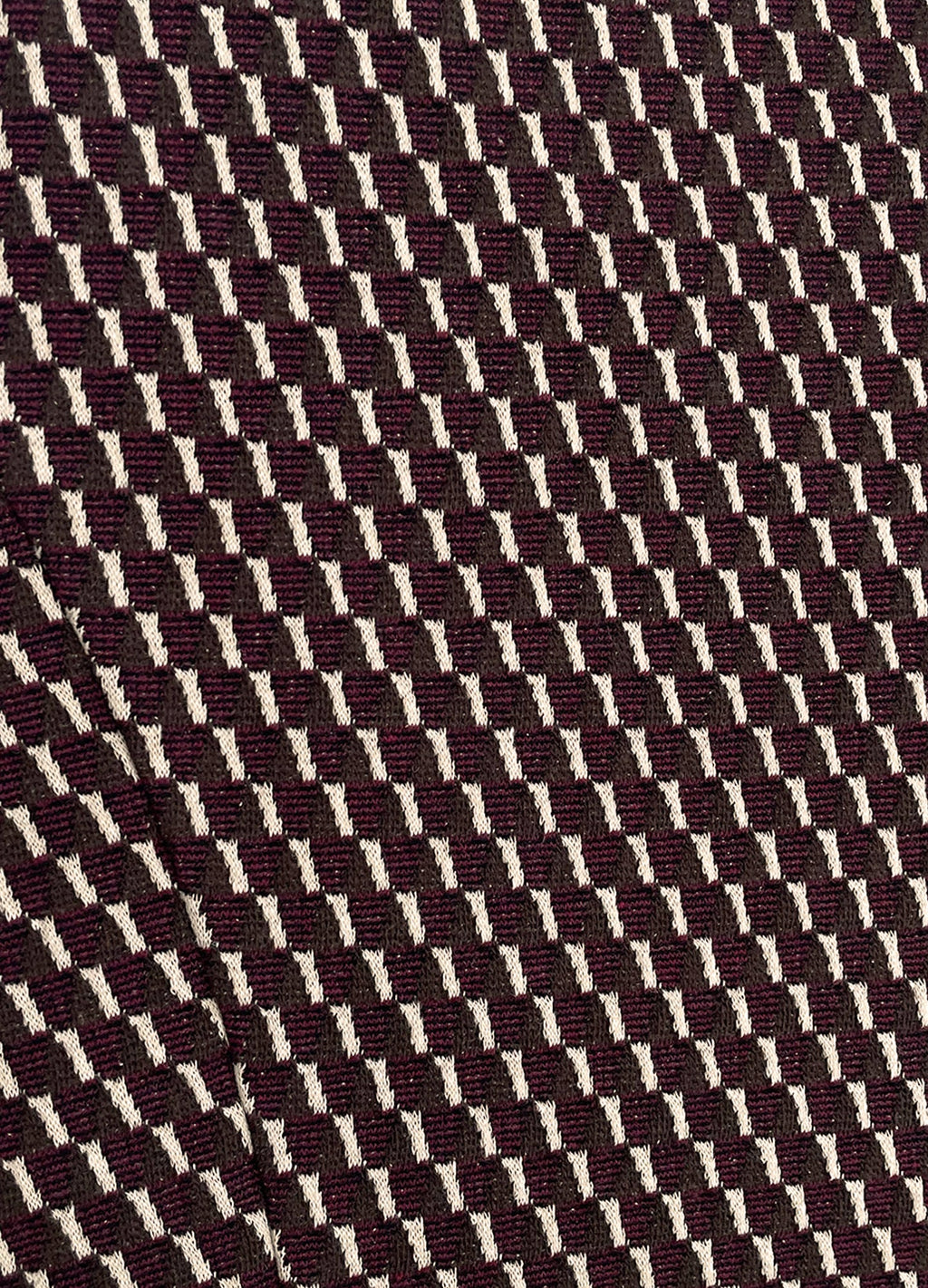 Nova Trousers