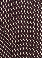 Nova Trousers