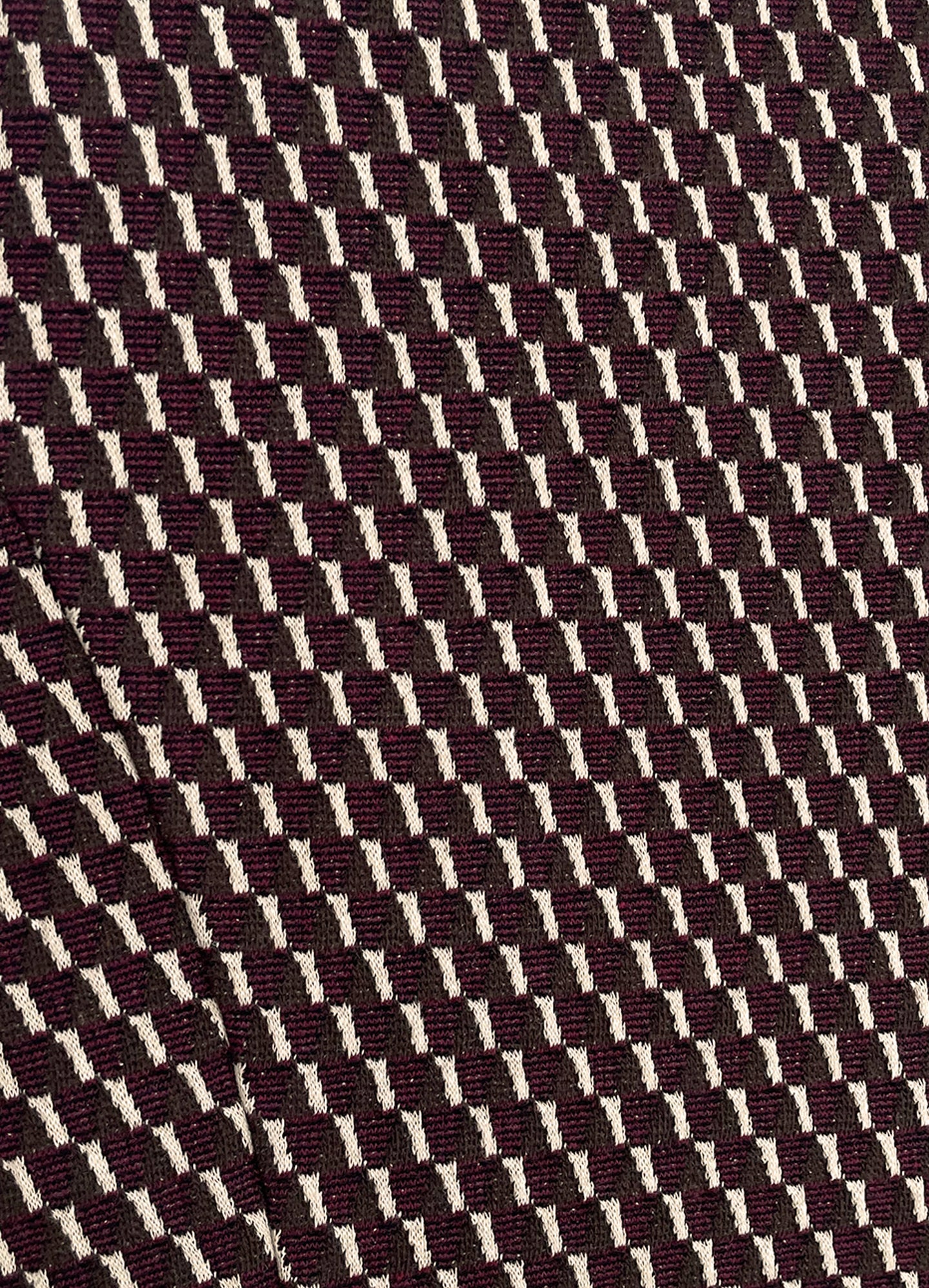 Nova Trousers