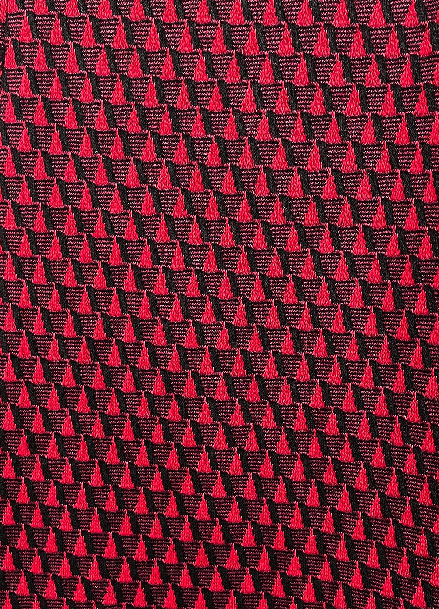 Chaqueta Vela