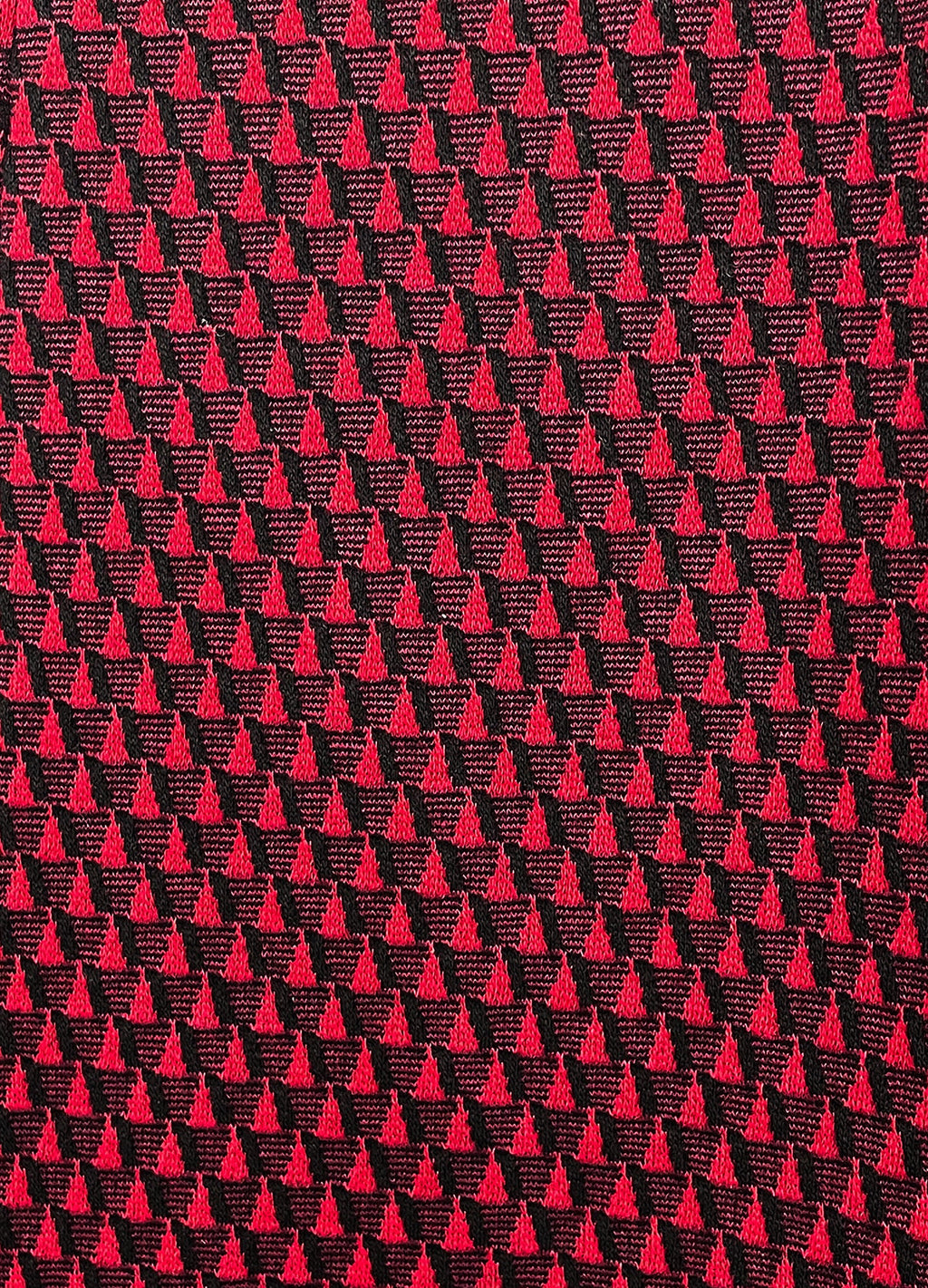 Nova Trousers