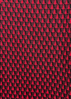 Nova Trousers