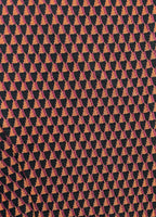 Nova Trousers