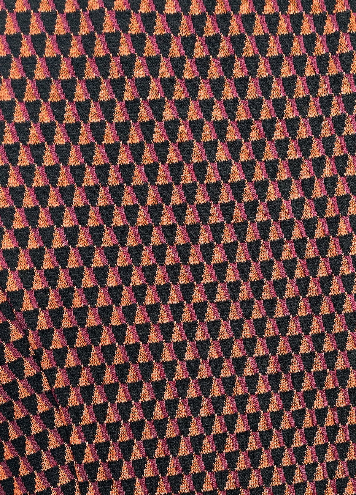 Nova Trousers