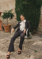 Nova Trousers