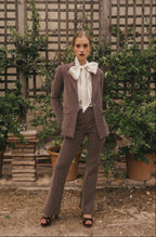 Nova Trousers