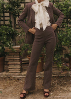 Nova Trousers