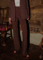Nova Trousers