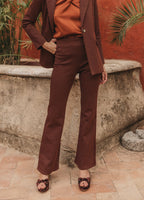 Nova Trousers