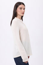 Chemise Vera - Blanc - Femme