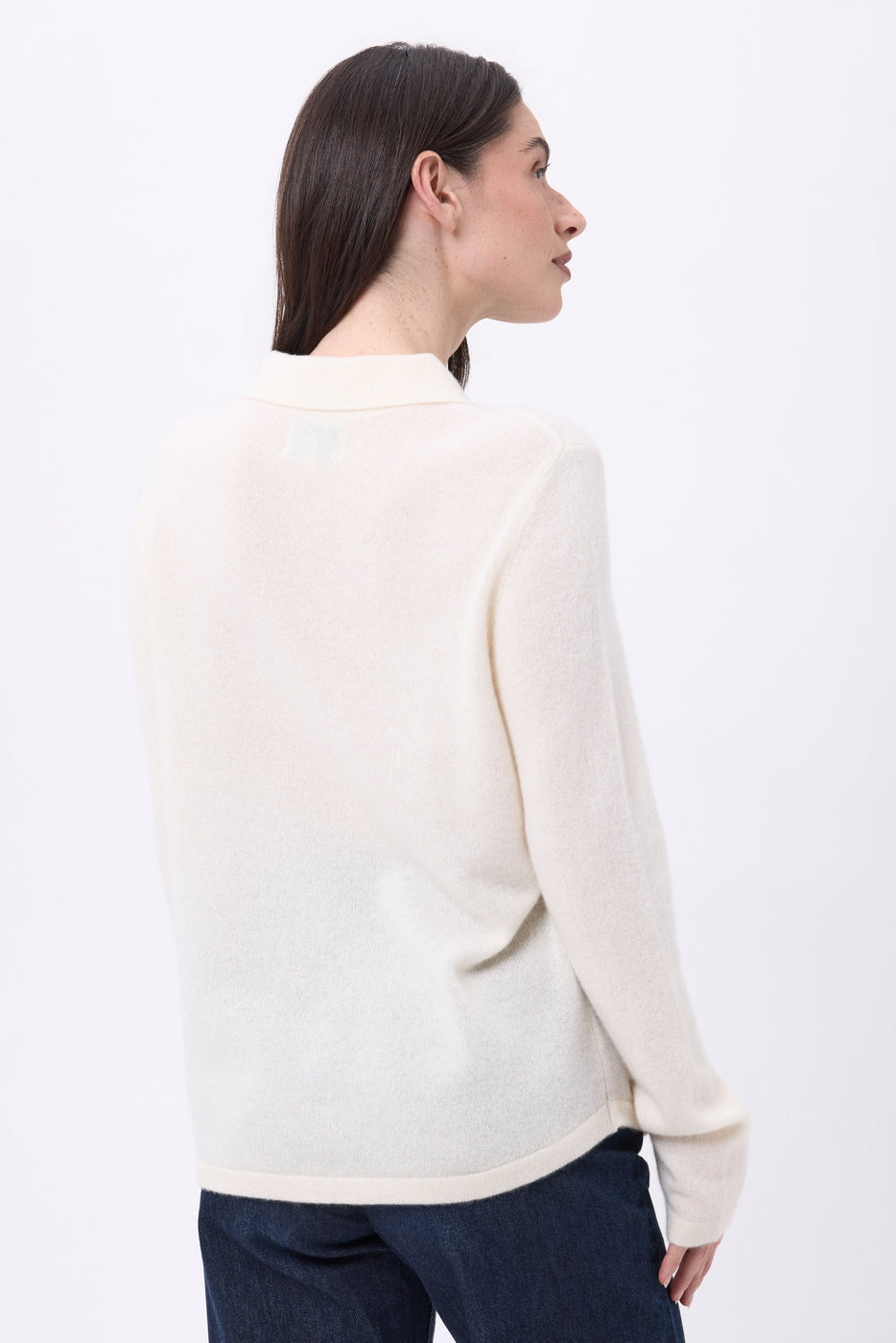 Chemise Vera - Blanc - Femme