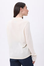 Chemise Vera - Blanc - Femme