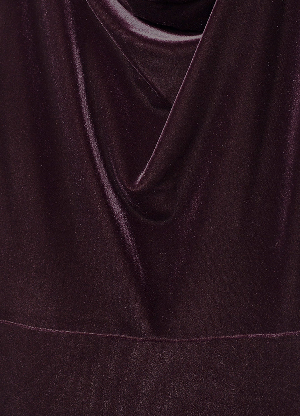 Verena Dress