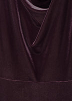 Verena Dress