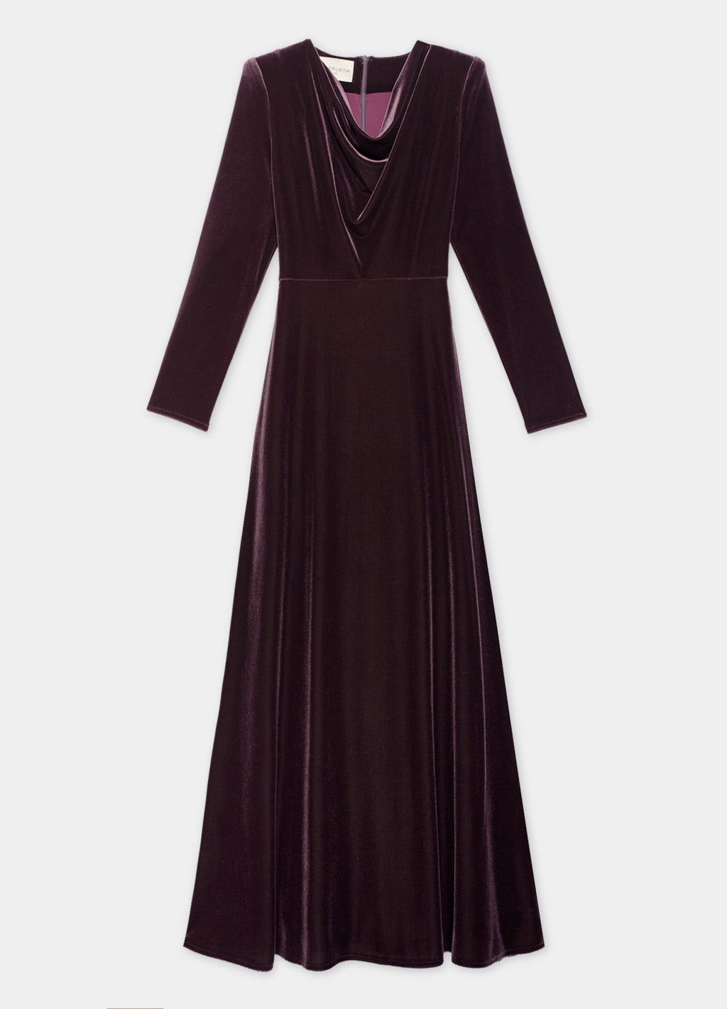 Verena Dress
