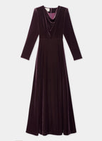 Verena Dress