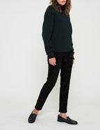 Vero Bassi Leggings