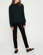 Vero Bassi Leggings