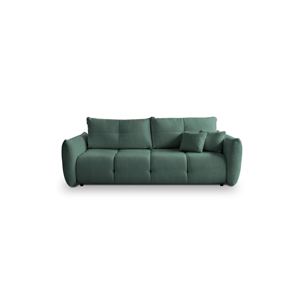 Verde 1