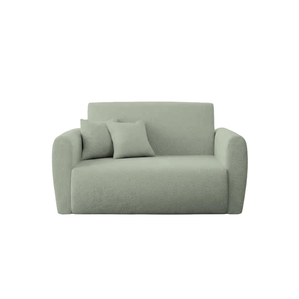 Gina - Rak soffa