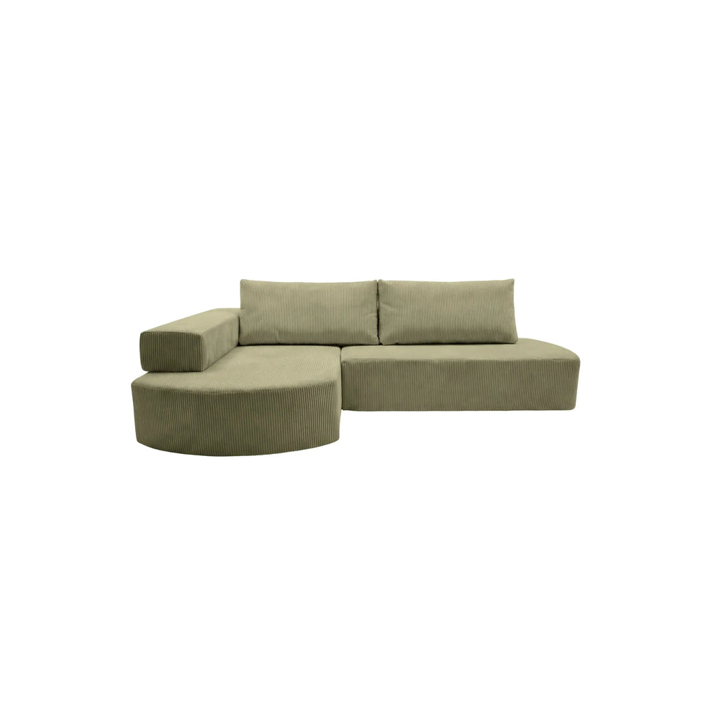 Verde1