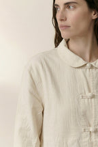 Veste Vama Pln