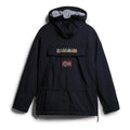 Anorak Skidoo 4 - Azul Marino - Unisex