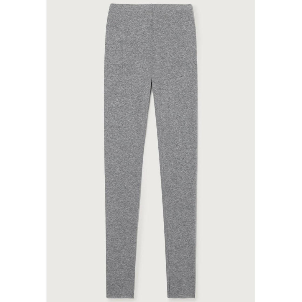 Legging - Gris Chine - Femme