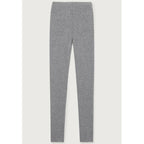 Legging - Gris Chine - Femme