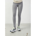 Legging - Gris Chine - Femme