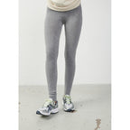 Legging - Gris Chine - Femme