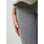 Legging - Gris Chine - Femme