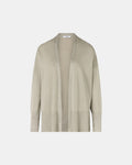 Gilet long champagne pailleté_5