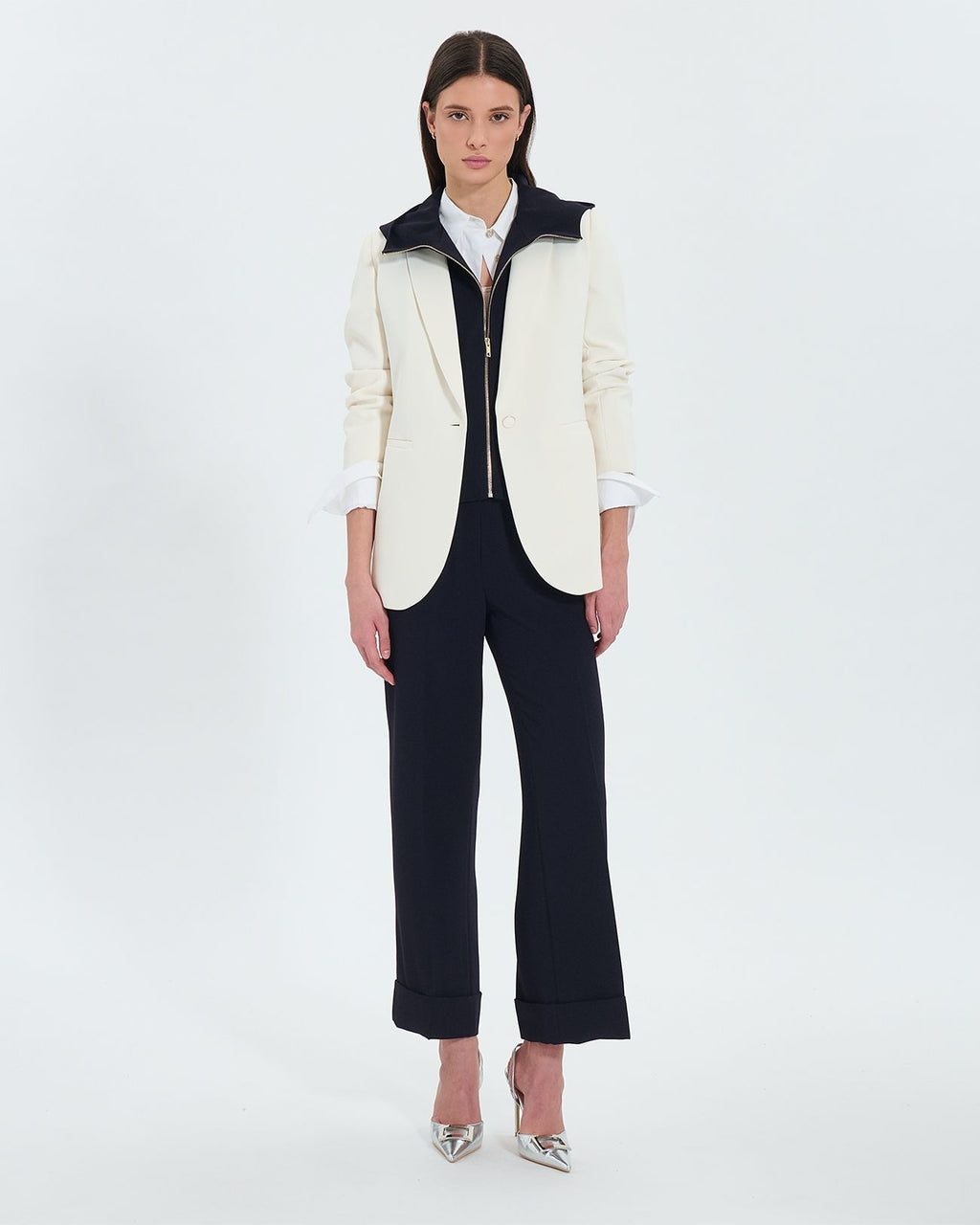 Gilet sans manches nocturne_2