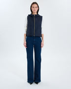Gilet sans manches nocturne_2