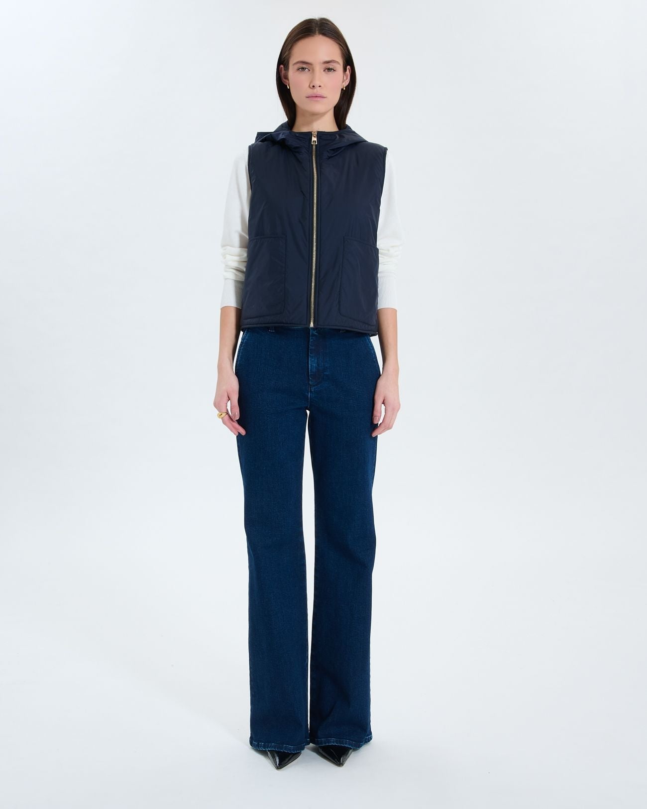Gilet sans manches nocturne_2