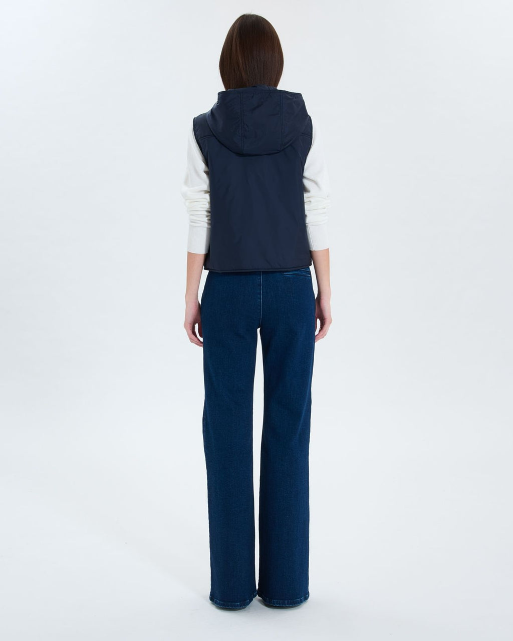 Gilet sans manches nocturne_3