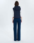 Gilet sans manches nocturne_3
