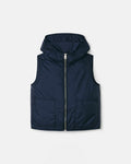 Gilet sans manches nocturne_5