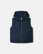 Gilet sans manches nocturne_5