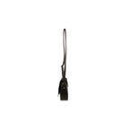 Jara Shoulder Bag - Black