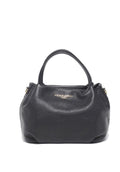 Bolso de hombro Mao - Negro