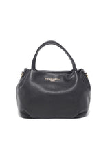 Bolso de hombro Mao - Negro