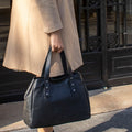 Sac A Main  Mars - Noir