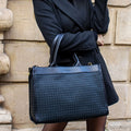 Sac A Main  Nina - Noir