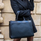 Sac A Main  Nina - Noir