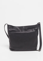 Ylena Handbag - Black