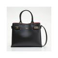 Sac A Main  Lorie - Noir